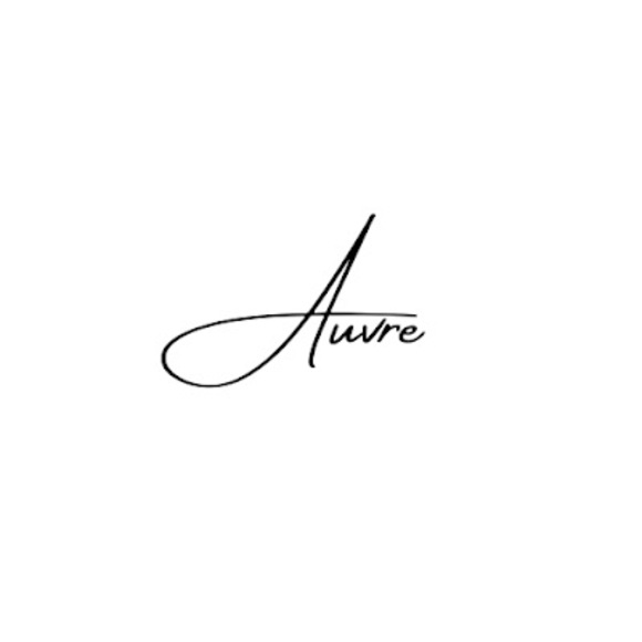 auvrelux